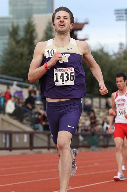 SI Open Fri-247.JPG - 2011 Stanford Invitational, March 25-26, Cobb Track and Angell Field, Stanford,CA.